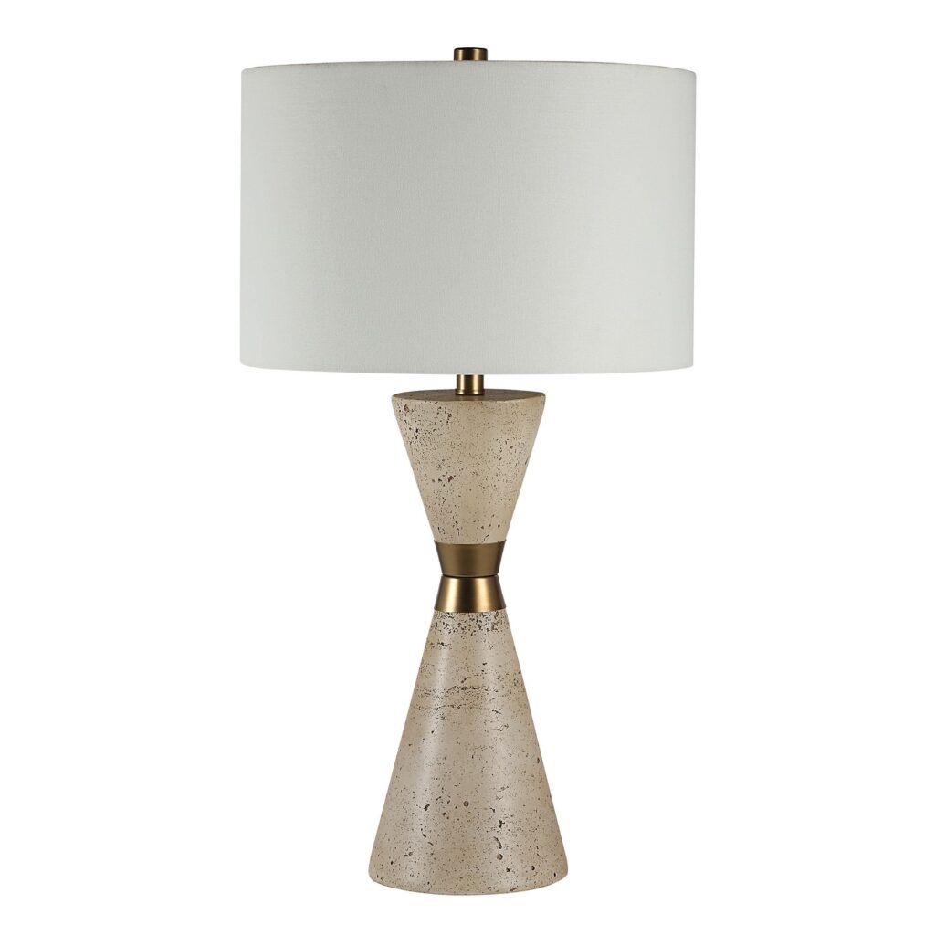 VEZA Table Lamp