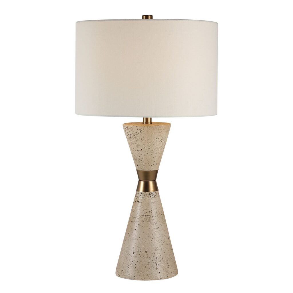VEZA Table Lamp - Image 2