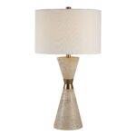 VEZA Table Lamp LPT1387EV LPT1387EV 2