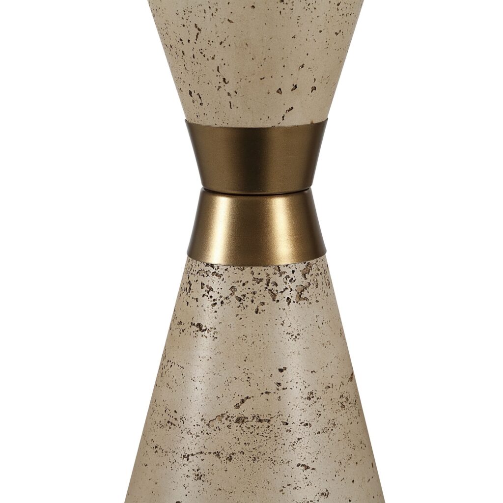 VEZA Table Lamp - Image 3