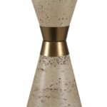 VEZA Table Lamp LPT1387EV LPT1387EV 3