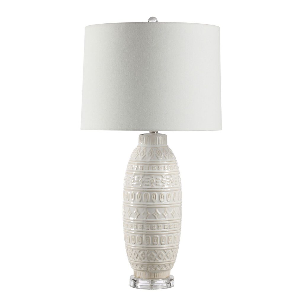 SERENO Table Lamp