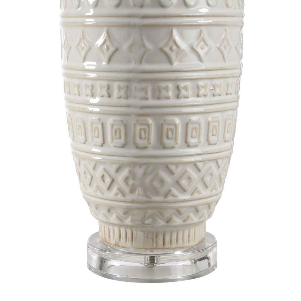 SERENO Table Lamp - Image 3
