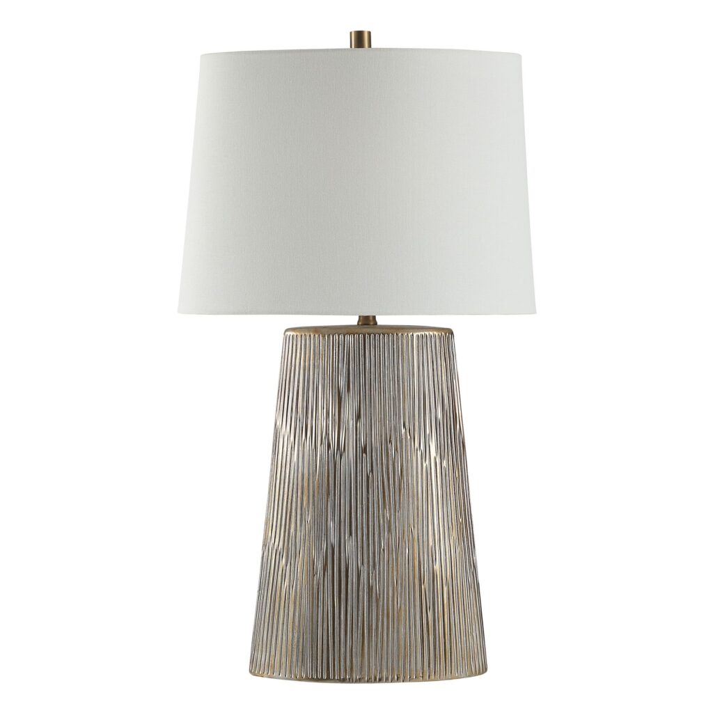CALMA Table Lamp