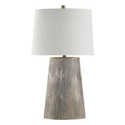 CALMA Table Lamp