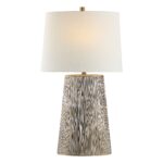 CALMA Table Lamp LPT1398EV LPT1398EV 2