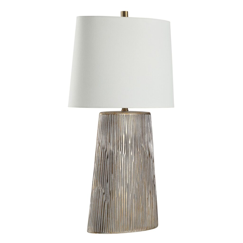 CALMA Table Lamp - Image 3