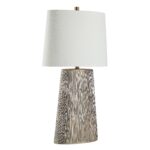 CALMA Table Lamp LPT1398EV LPT1398EV 3