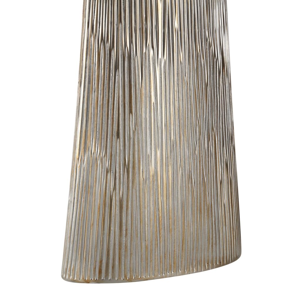 CALMA Table Lamp - Image 4