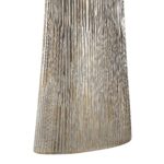 CALMA Table Lamp LPT1398EV LPT1398EV 4