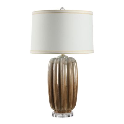 LUMEO Table Lamp