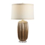 LUMEO Table Lamp LPT1399EV LPT1399EV 2