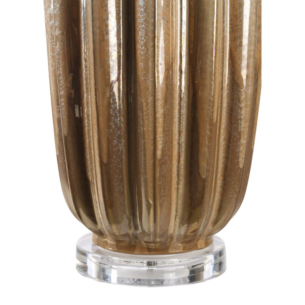 LUMEO Table Lamp - Image 3