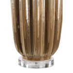 LUMEO Table Lamp LPT1399EV LPT1399EV 3