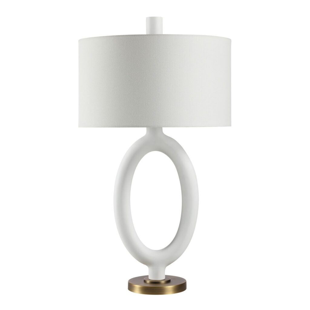 AERIS Table Lamp