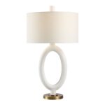 AERIS Table Lamp LPT1400EV LPT1400EV 2
