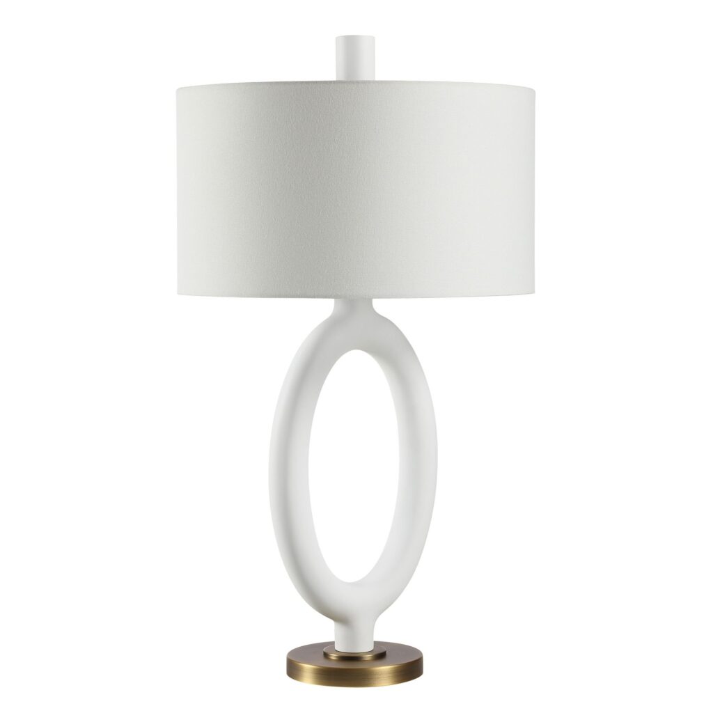 AERIS Table Lamp - Image 3