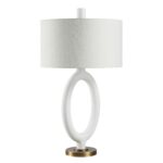 AERIS Table Lamp LPT1400EV LPT1400EV 3