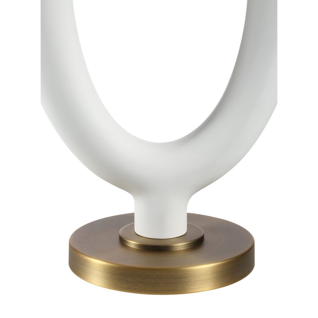 AERIS Table Lamp - Image 4