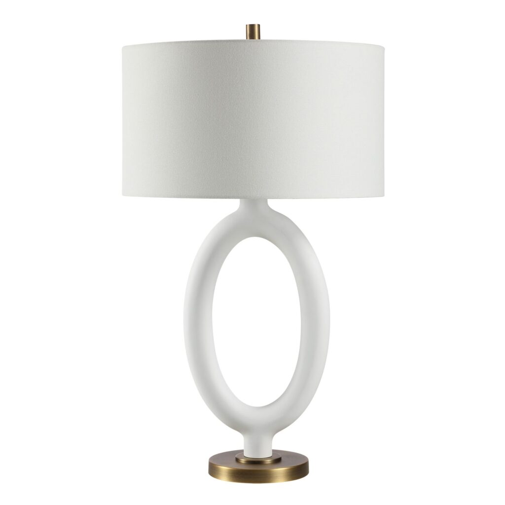 AERIS Table Lamp - Image 5