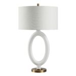 AERIS Table Lamp LPT1400EV LPT1400EV 5