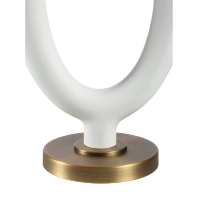 Aeris Table Lamp 9 Aeris Table Lamp LPT1400EV LPT1400EV 5