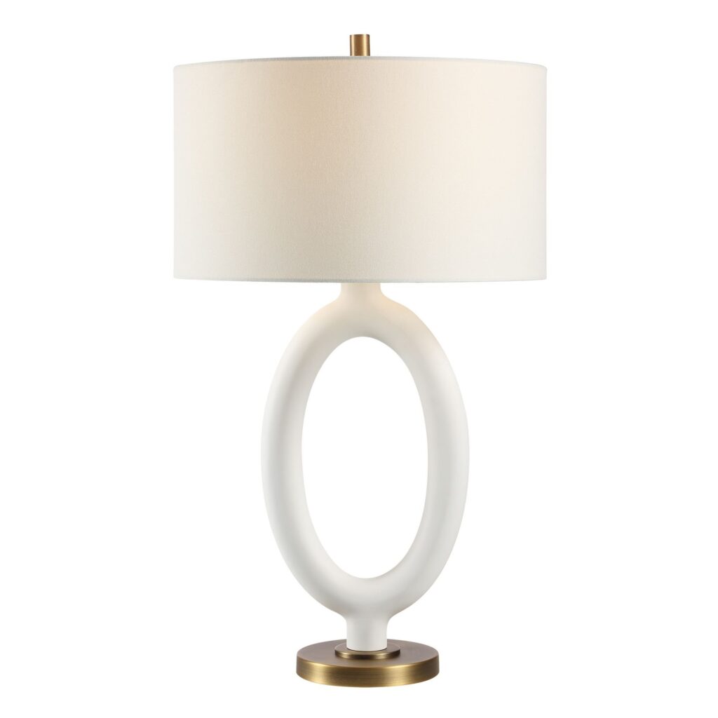 AERIS Table Lamp - Image 6