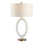 AERIS Table Lamp LPT1400EV LPT1400EV 6