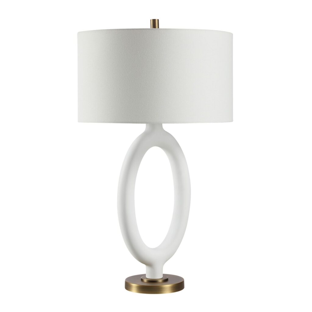 AERIS Table Lamp - Image 7