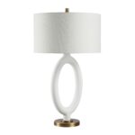 AERIS Table Lamp LPT1400EV LPT1400EV 7