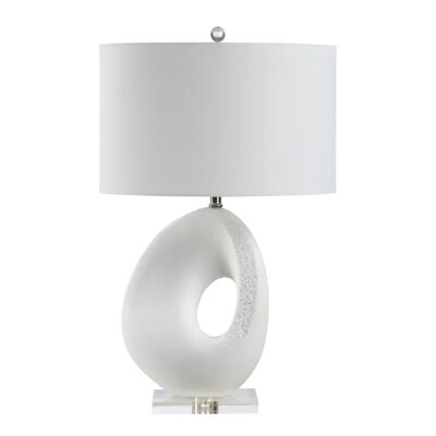 Opalis Table Lamp LPT1401EV LPT1401EV 2