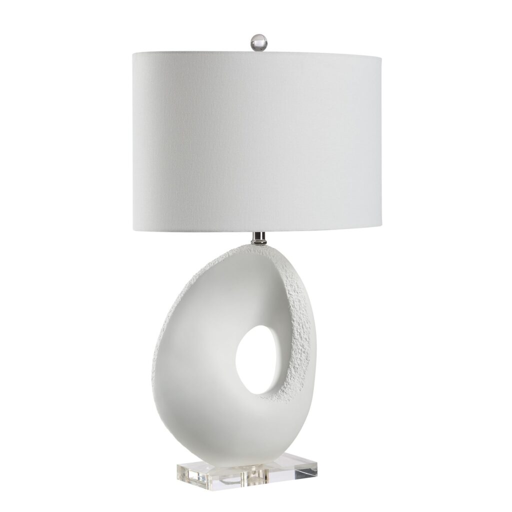 OPALIS Table Lamp - Image 3