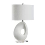OPALIS Table Lamp LPT1401EV LPT1401EV 3