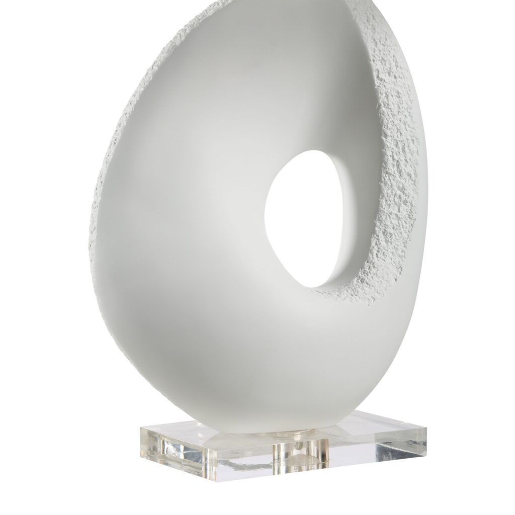 OPALIS Table Lamp - Image 4