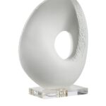 OPALIS Table Lamp LPT1401EV LPT1401EV 4