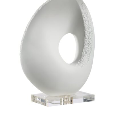 Opalis Table Lamp LPT1401EV LPT1401EV 5