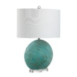 POMPEI Table Lamp LPT1405EV LPT1405EV 3