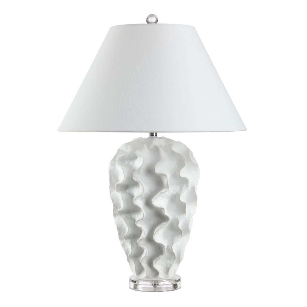 FLORIS Table Lamp