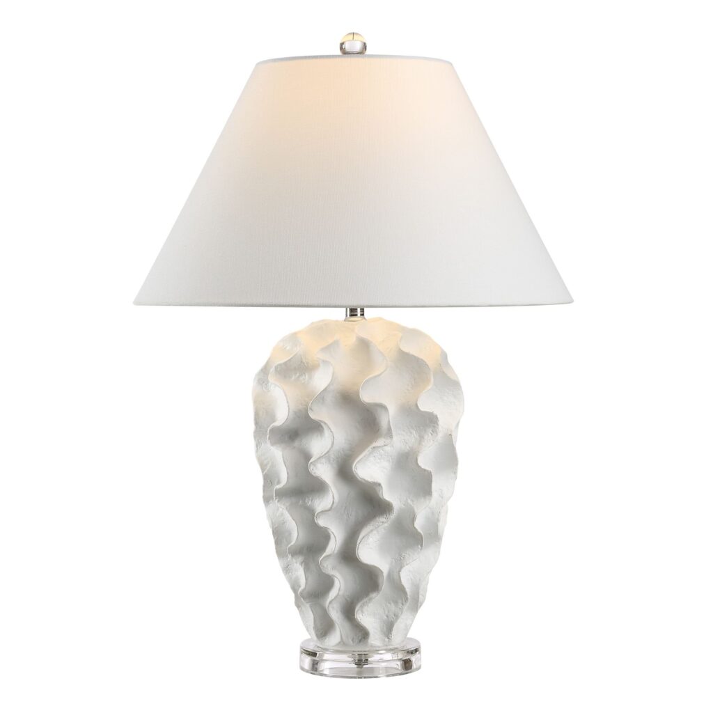 FLORIS Table Lamp - Image 2