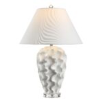 FLORIS Table Lamp LPT1406EV LPT1406EV 2