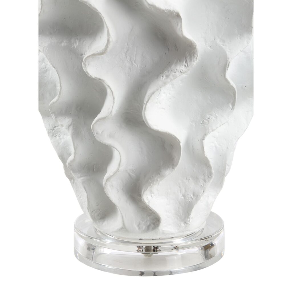 FLORIS Table Lamp - Image 3