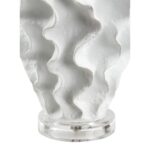 FLORIS Table Lamp LPT1406EV LPT1406EV 3