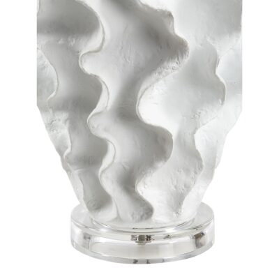 Floris Table Lamp LPT1406EV LPT1406EV 3