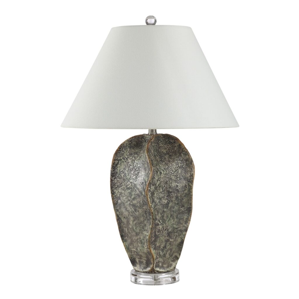 POPPI Table Lamp