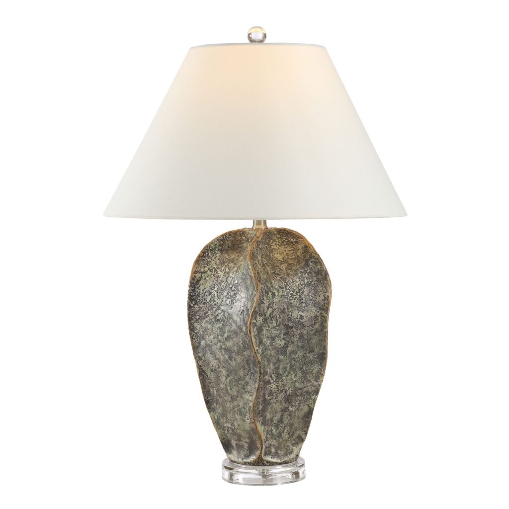 POPPI Table Lamp - Image 2