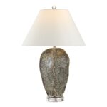 POPPI Table Lamp LPT1407EV LPT1407EV 2
