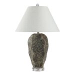 POPPI Table Lamp LPT1407EV LPT1407EV 3