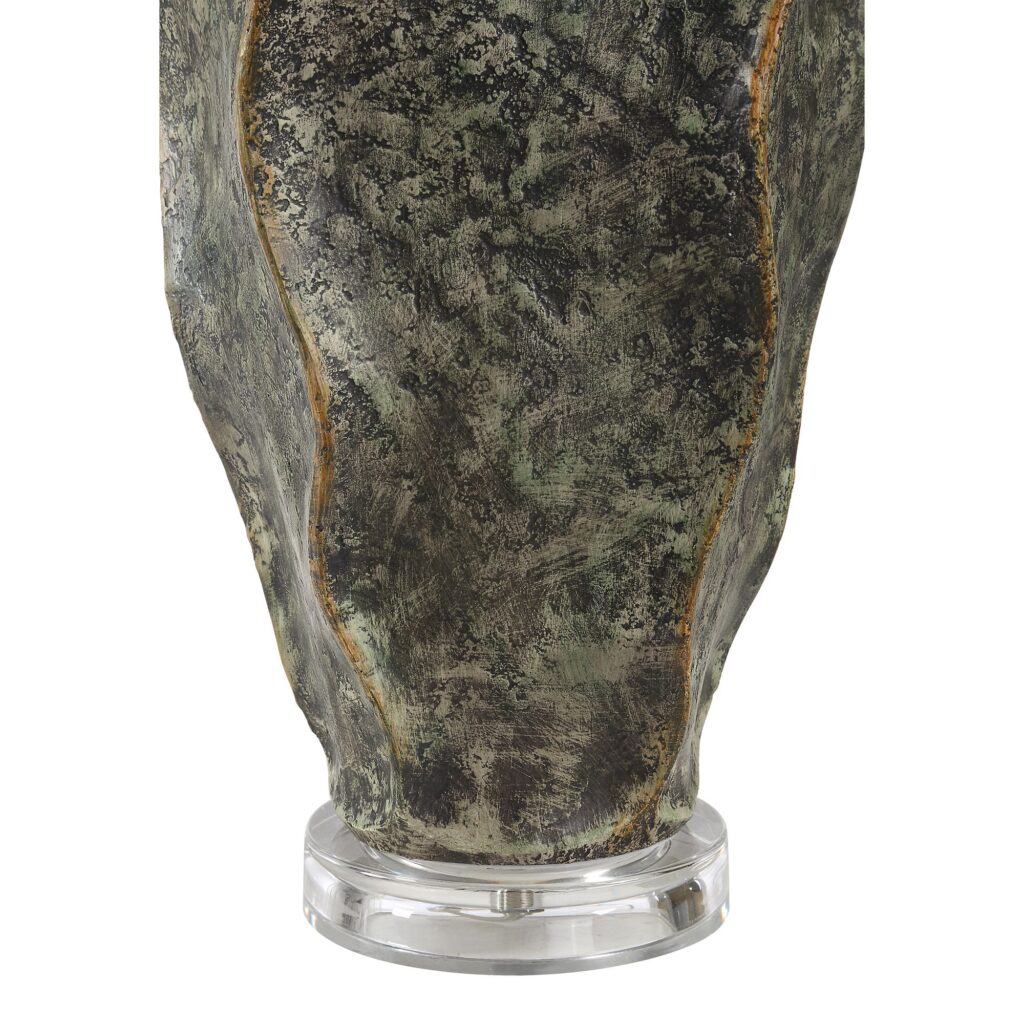 POPPI Table Lamp - Image 4