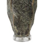 POPPI Table Lamp LPT1407EV LPT1407EV 4