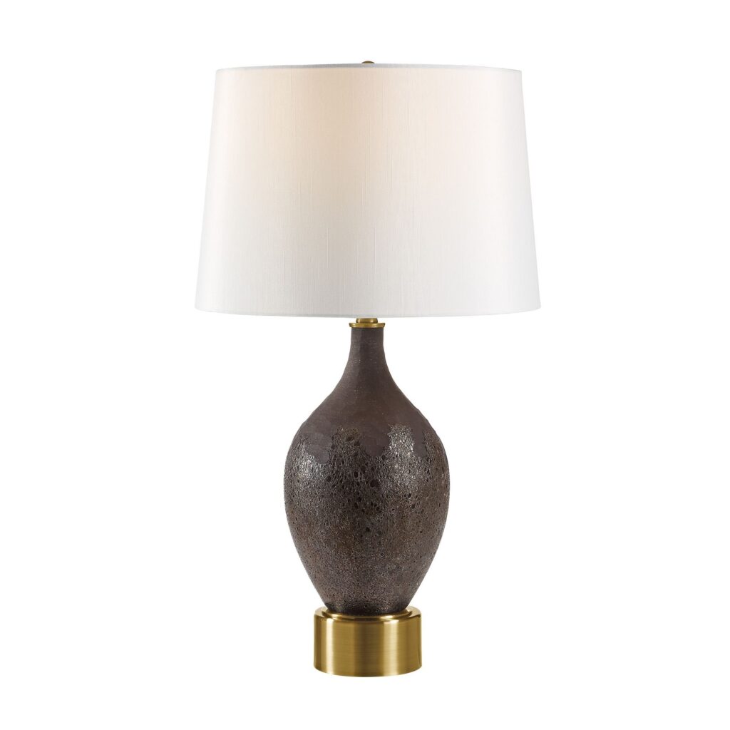 WELDON Table Lamp - Image 2